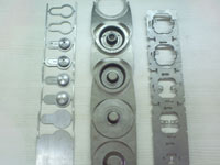 otomatik-bant-5